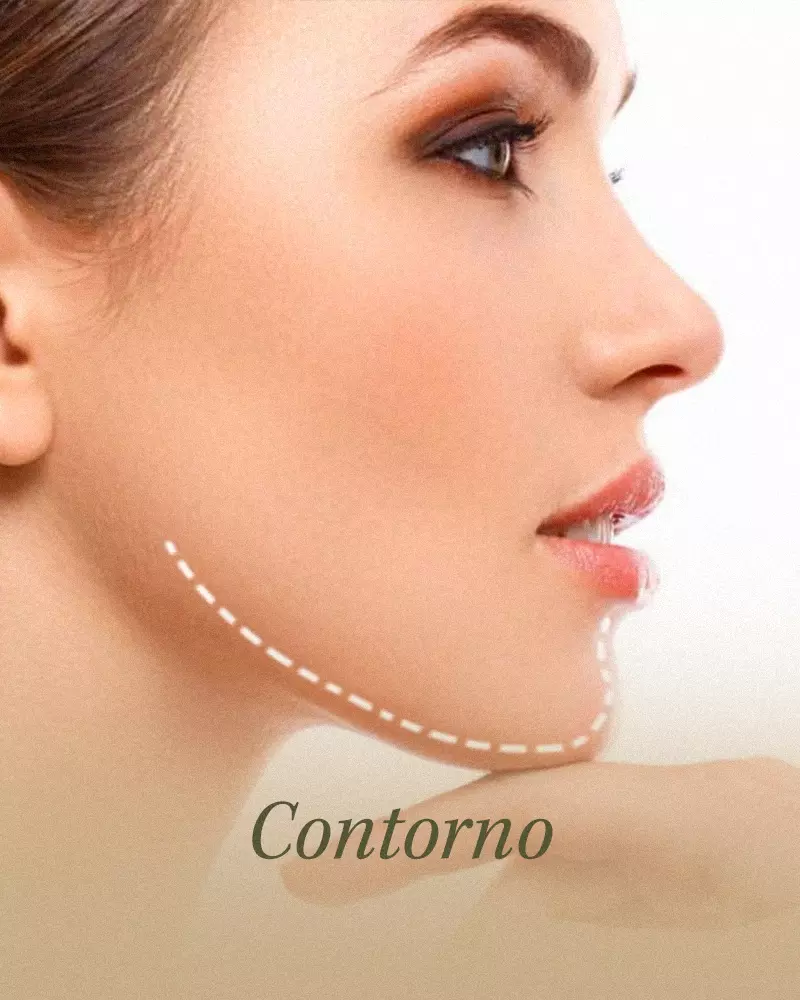 AnyConv.com__contorno